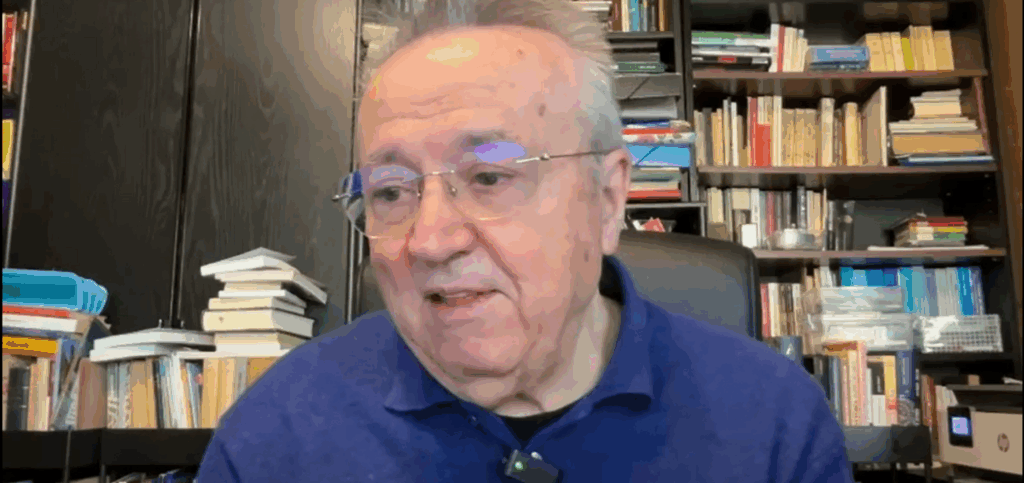 ion-cristoiu:-popasul-lui-zelenski-la-bucuresti-a-confirmat:-romania-e-satelit-al-ucrainei