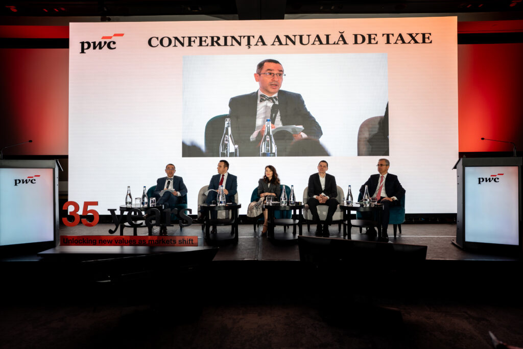 conferinta-anuala-de-taxe-pwc-romania-2026:-la-ce-se-uita-mai-nou-inspectorii-fiscali-si-cum-poate-ajuta-ai-in-pregatirea-pentru-controlul-fiscal?-–-hotnews.ro