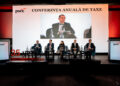 conferinta-anuala-de-taxe-pwc-romania-2026:-la-ce-se-uita-mai-nou-inspectorii-fiscali-si-cum-poate-ajuta-ai-in-pregatirea-pentru-controlul-fiscal?-–-hotnews.ro