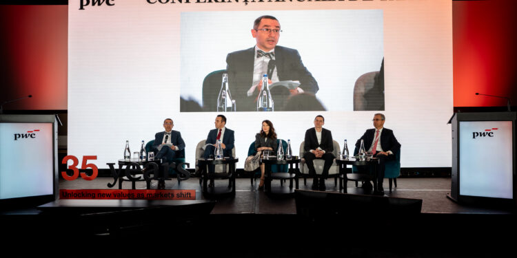 conferinta-anuala-de-taxe-pwc-romania-2026:-la-ce-se-uita-mai-nou-inspectorii-fiscali-si-cum-poate-ajuta-ai-in-pregatirea-pentru-controlul-fiscal?-–-hotnews.ro