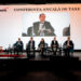 conferinta-anuala-de-taxe-pwc-romania-2026:-la-ce-se-uita-mai-nou-inspectorii-fiscali-si-cum-poate-ajuta-ai-in-pregatirea-pentru-controlul-fiscal?-–-hotnews.ro