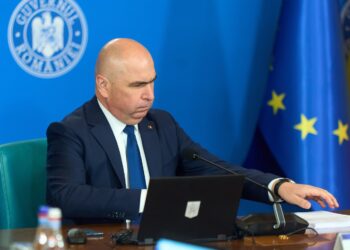 premierul-bolojan-anunta-ca-se-vor-lua-masuri-pentru-a-atenua-preturile-la-pompa-–-hotnews.ro