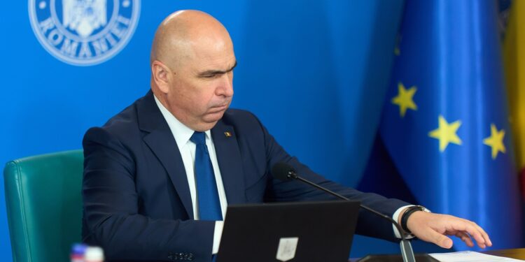 premierul-bolojan-anunta-ca-se-vor-lua-masuri-pentru-a-atenua-preturile-la-pompa-–-hotnews.ro