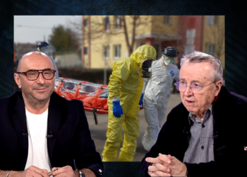 ion-cristoiu:-lumea-a-trecut-prin-3-isterii-–-pandemie-si-2-razboaie.-pana-la-pandemie-am-trait-normal