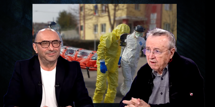 ion-cristoiu:-lumea-a-trecut-prin-3-isterii-–-pandemie-si-2-razboaie.-pana-la-pandemie-am-trait-normal