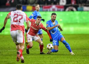 clasamentul-in-care-craiova-e-imbatabila,-dinamo-pe-5-si-u-cluj-pe-6!