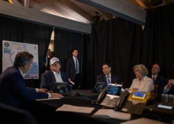 trump-despre-discutiile-cu-membrii-echipei-de-securitate-nationala:-ii-las-sa-si-spuna-parerea,-apoi-ii-conving-pe-toti