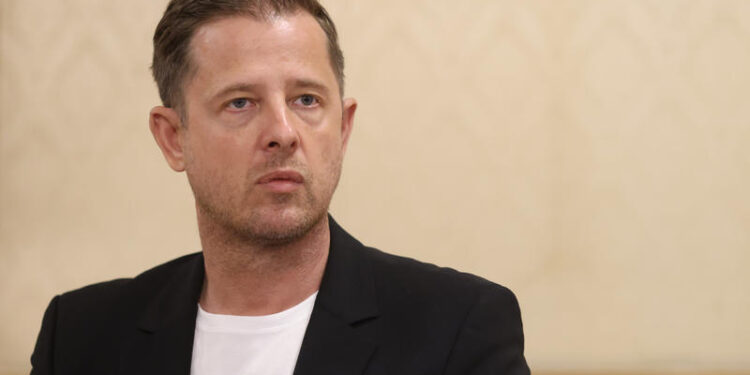 bugetul-guvernului-bolojan,-contestat-din-interiorul-pnl-thuma:-evident-ca-ma-nemultumeste/-nu-e-nevoie-de-piloti-kamikaze-–-hotnews.ro