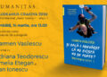 carmen-vasilescu-isi-lanseaza-la-craiova-volumul-autobiografic-despre-curaj-si-puterea-de-a-merge-mai-departe-–-gazeta-de-sud