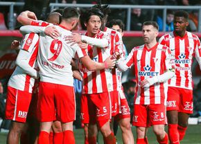 uta-–-hermannstadt-3-2,-la-debutul-in-play-out:-autogol-cum-nu-s-a-mai-vazut