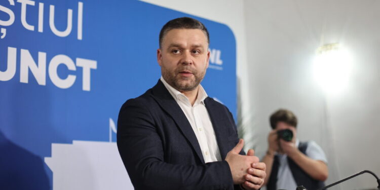 ciprian-ciucu-isi-lanseaza-podcast-despre-guvernarea-capitalei.-vreau-sa-fie-in-top-20-in-romania