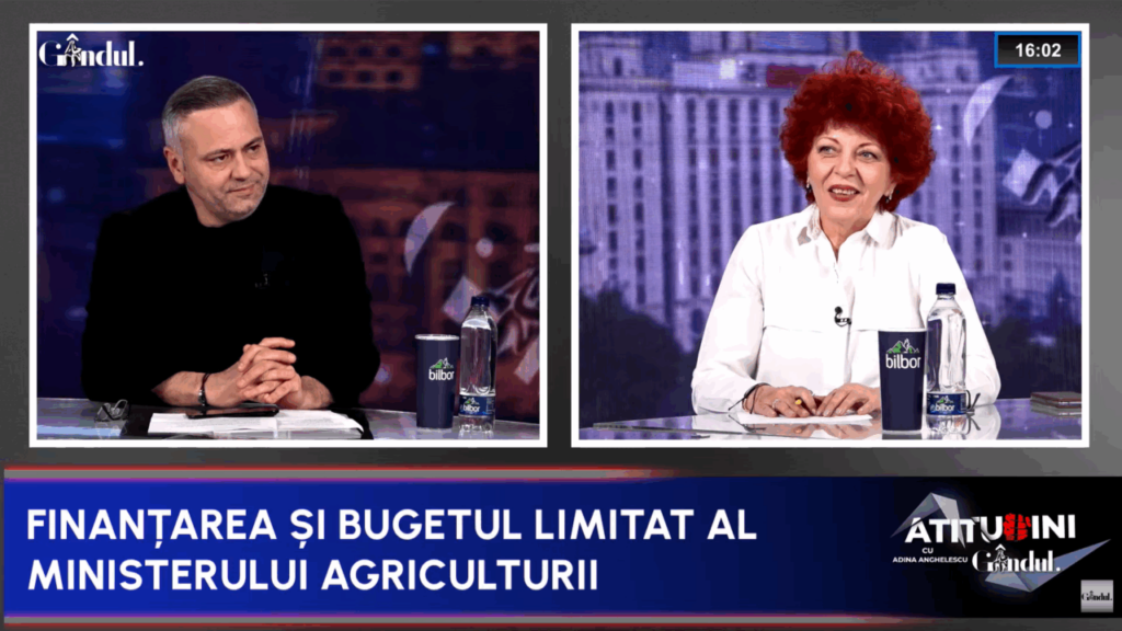 ministrul-agriculturii,-florin-barbu:-o-sa-atragem-undeva-la-5-miliarde-de-euro,-bani-europeni,-in-2026-pentru-agricultura