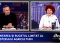 ministrul-agriculturii,-florin-barbu:-o-sa-atragem-undeva-la-5-miliarde-de-euro,-bani-europeni,-in-2026-pentru-agricultura