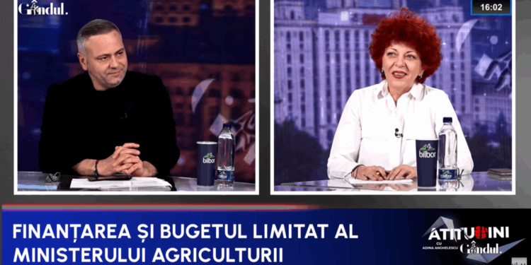 ministrul-agriculturii,-florin-barbu:-o-sa-atragem-undeva-la-5-miliarde-de-euro,-bani-europeni,-in-2026-pentru-agricultura