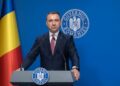 masurile-propuse-de-ministerul-energiei-pentru-combaterea-crizei-carburantilor-care-sunt-preturile-maximale-preconizate-–-hotnews.ro