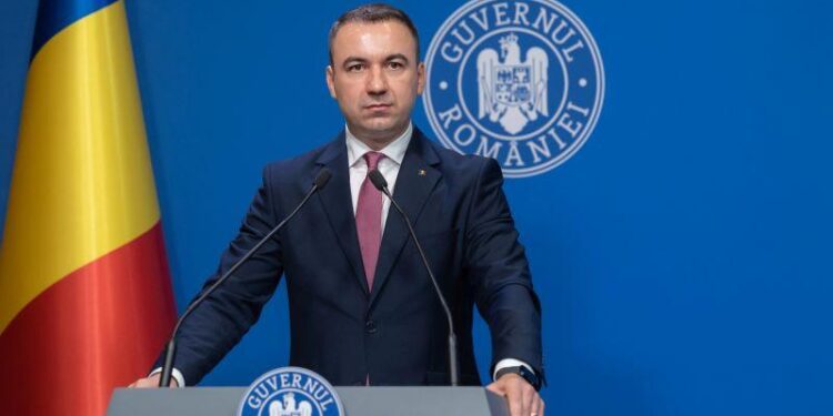 masurile-propuse-de-ministerul-energiei-pentru-combaterea-crizei-carburantilor-care-sunt-preturile-maximale-preconizate-–-hotnews.ro