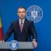 masurile-propuse-de-ministerul-energiei-pentru-combaterea-crizei-carburantilor-care-sunt-preturile-maximale-preconizate-–-hotnews.ro