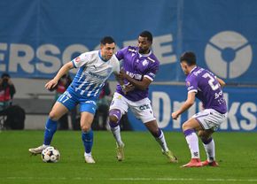 live.-universitatea-craiova-–-fc-arges,-in-deschiderea-luptei-pentru-titlu-in-superliga