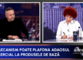 florin-barbu:-cred-ca-a-fost-o-greseala-in-romania-privind-plafonarea-pretului.-suntem-intr-un-context-greu-geopolitic
