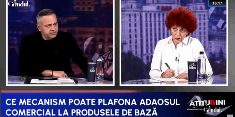 florin-barbu:-cred-ca-a-fost-o-greseala-in-romania-privind-plafonarea-pretului.-suntem-intr-un-context-greu-geopolitic