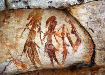 radar-cultural.-frumusetea-celeilalte-parti-a-lumii