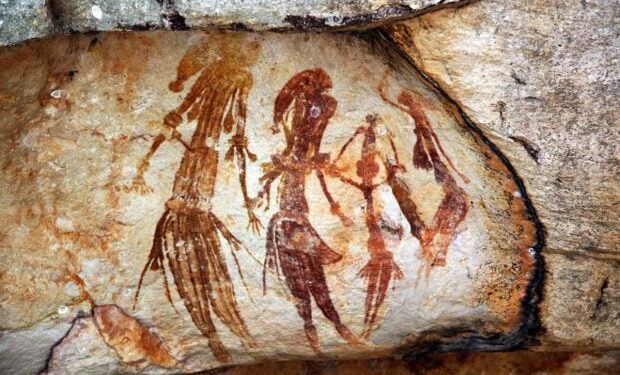 radar-cultural.-frumusetea-celeilalte-parti-a-lumii