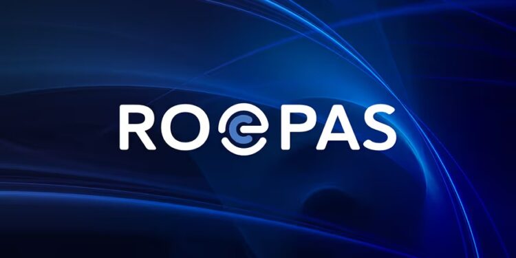 adr-a-lansat-versiunea-beta-a-roepas,-punctul-unic-de-acces-la-serviciile-publice-digitale