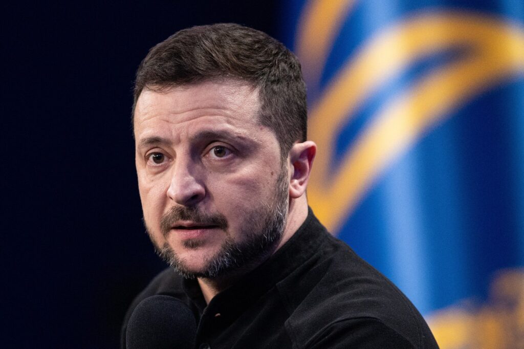 zelenski-spune-ca-sua-au-cerut-amanarea-negocierilor-privind-razboiul-din-ucraina-o-telenovela-–-hotnews.ro