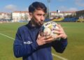 toti-mizau-ca-va-fi-noul-ronaldo,-acum-explica-pentru-gsp-transferul-in-superliga:-am-ales-cu-sufletul-sa-semnez-in-romania.-abia-astept-sa-revin-in-maramures!