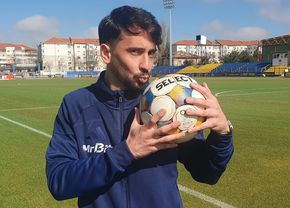 toti-mizau-ca-va-fi-noul-ronaldo,-acum-explica-pentru-gsp-transferul-in-superliga:-am-ales-cu-sufletul-sa-semnez-in-romania.-abia-astept-sa-revin-in-maramures!