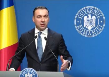 ministrul-energiei-a-pregatit-documentele-necesare-pentru-declararea-starii-de-criza-in-domeniul-energetic