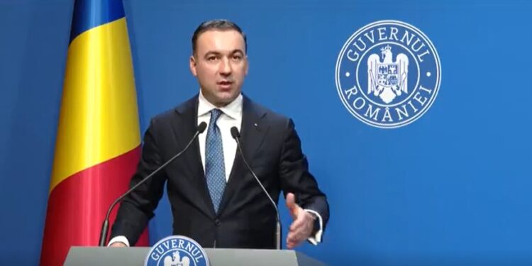ministrul-energiei-a-pregatit-documentele-necesare-pentru-declararea-starii-de-criza-in-domeniul-energetic