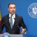 ministrul-energiei-a-pregatit-documentele-necesare-pentru-declararea-starii-de-criza-in-domeniul-energetic