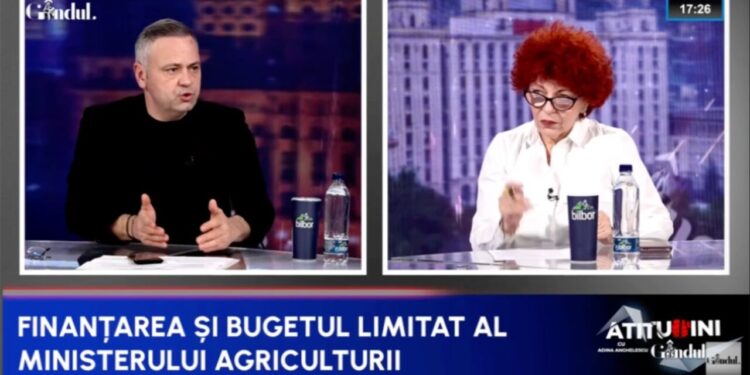 florin-barbu:-anual,-in-urmatorii-2-ani,-o-sa-scot-100-de-milioane-de-euro-pentru-a-achizitiona-junici-o-vom-face-pe-fonduri-europene.