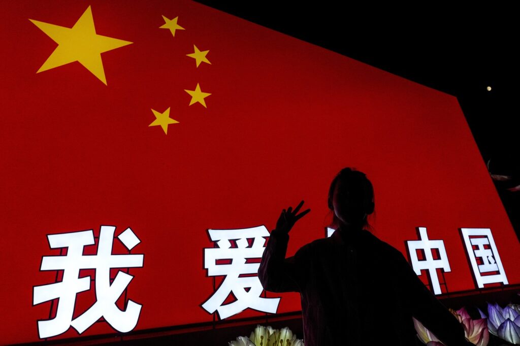 legea-unitatii-etnice-adoptata-de-china-ingrijoreaza-onu-pune-in-pericol-drepturile-minoritatilor-–-hotnews.ro