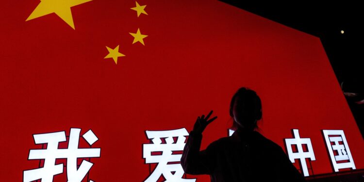 legea-unitatii-etnice-adoptata-de-china-ingrijoreaza-onu-pune-in-pericol-drepturile-minoritatilor-–-hotnews.ro