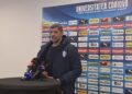 mesajul-lui-dani-coman-dupa-succesul-cu-universitatea-craiova:-nu-suntem-intamplator-in-play-off