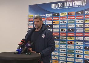 mesajul-lui-dani-coman-dupa-succesul-cu-universitatea-craiova:-nu-suntem-intamplator-in-play-off