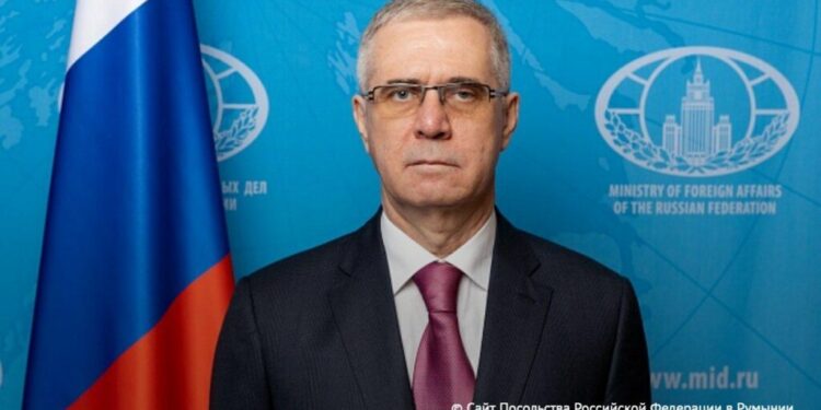 vladimir-lipaev-acuza-ca-romania-furnizeaza-ucrainei-tehnica-militara-sovietica-din-depozite