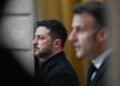 video-zelenski,-la-elysee-macron-promite-ca-razboiul-din-orient-nu-va-oferi-un-ragaz-rusiei-–-hotnews.ro