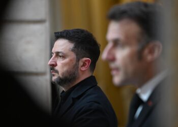 video-zelenski,-la-elysee-macron-promite-ca-razboiul-din-orient-nu-va-oferi-un-ragaz-rusiei-–-hotnews.ro