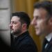video-zelenski,-la-elysee-macron-promite-ca-razboiul-din-orient-nu-va-oferi-un-ragaz-rusiei-–-hotnews.ro