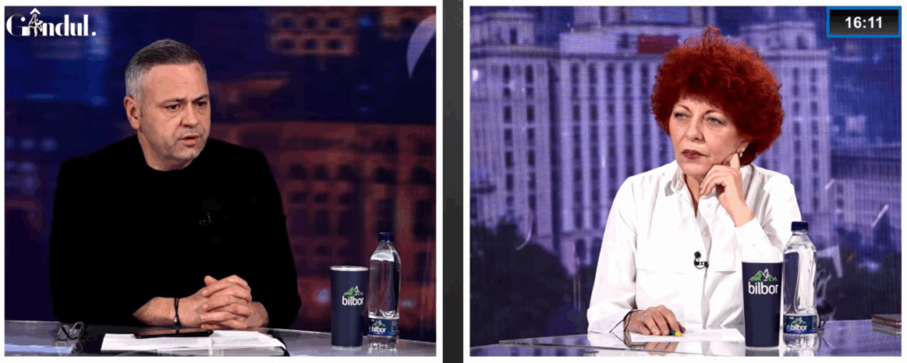 ministrul-agriculturii,-florin-barbu,-anunta-investitii-importante:-va-fi-construit-cel-mai-mare-abator-din-romania,-cu-finalizare-in-2028