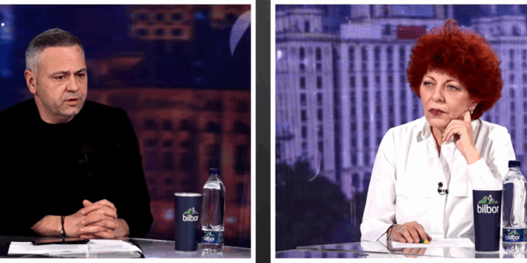 ministrul-agriculturii,-florin-barbu,-anunta-investitii-importante:-va-fi-construit-cel-mai-mare-abator-din-romania,-cu-finalizare-in-2028