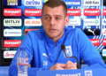 alexandru-cicaldau,-imediat-dupa-0-1-cu-fc-arges:-vorbim-de-presiune?