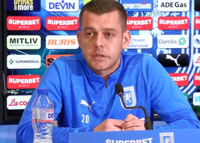 alexandru-cicaldau,-imediat-dupa-0-1-cu-fc-arges:-vorbim-de-presiune?