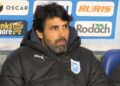 filipe-coelho,-dupa-craiova-–-arges-0-1:-voi-vedea-daca-voi-fi-pe-banca-meciul-urmator.-poate-am-zis-si-acum-ceva-gresit