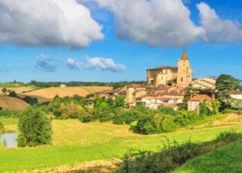 cea-mai-buna-destinatie-din-franta-pentru-pensionari,-de-care-nu-a-auzit-aproape-nimeni