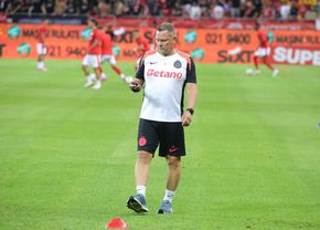 ai-semna-cu-o-rivala-a-celor-de-la-fcsb?-thomas-neubert-a-raspuns-pe-loc