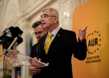 aur-critica-proiectul-de-buget-propus-de-guvernul-bolojan:-un-buget-mincinos-de-la-cap-pana-la-coada